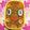 シャンプーハット's cooksnap of when they made ゆるキャラ ねばーるくん☆キャラ弁.