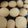 にゃおはり's cooksnap of when they made かんたん！さくさくクッキー！.