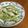 Jaye's cooksnap of when they made ＊スナップエンドウの和風サラダ＊.