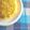 奈生子's cooksnap of when they made ＊＊さつまいものタルト＊＊.