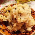 kally105's cooksnap of when they made ❤しそのポテトサラダ❤.
