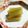 ☆272☆まめ☆'s cooksnap of when they made ふきの甘酢.