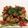 HungryM's cooksnap of when they made 野菜たっぷりで★アジのサラダ仕立て.