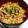 ことりんぐ's cooksnap of when they made 絶対おいしい！柔らか生姜焼き！.