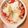 こっこままん's cooksnap of when they made ﾊﾟﾝの耳でポテトｸﾞﾗﾀﾝ♡離乳食.