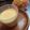 piy_cafe＊'s cooksnap of when they made 幸せのとろけるプリン.