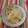 mocotoran's cooksnap of when they made 白だしdeつくる！簡単たけのこご飯♪.