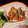 tomomomo21's cooksnap of when they made ★もう1品！ごぼうと人参カレーマヨ炒め★.