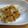 daikanon's cooksnap of when they made 俺流！パリッともちもち塩鶏皮焼鳥.
