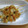 daikanon's cooksnap of when they made 俺流！パリッともちもち塩鶏皮焼鳥.