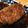 たこ母さん's cooksnap of when they made 簡単つくね☆.