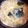 duffy_LOVE's cooksnap of when they made ＊ウェイパァーでふわふわ卵ワカメスープ＊.