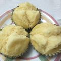 マロまろマロン's cooksnap of when they made HMで簡単ヨーグルト蒸しパン.