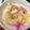 ヒロビリー's cooksnap of when they made ５分でチン☆メニュー　ポテトベーコン☆.