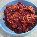 田中彼方's cooksnap of when they made イタリアンな切干し大根のトマト煮.