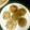 4sari13's cooksnap of when they made 簡単！里芋の明太チーズ揚げ焼きコロッケ.