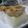 Rebekah's cooksnap of when they made 鶏と柚子胡椒の押鮨.