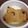 リルミン's cooksnap of when they made 板粕で♡みたらしタレの酒かすヨーグルト.
