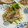 solapapa's cooksnap of when they made 超簡単☆蒸しなすと豚のお豆腐ゴマだれがけ.