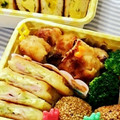 かじゅさ！'s cooksnap of when they made 激ウマ洗い物なし簡単唐揚げ.