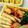 かじゅさ！'s cooksnap of when they made 激ウマ洗い物なし簡単唐揚げ.