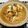 みぃさん0625☆☆'s cooksnap of when they made 麻婆豆腐ラーメン( ・∇・).