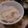 やゆよ910's cooksnap of when they made めんつゆでたけのこ御飯.