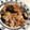 shimakko57's cooksnap of when they made なすと豚の生姜焼き風炒め.