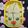 シャンプーハット's cooksnap of when they made 園児キャラ弁 ワカメくん 妖怪ウォッチ.