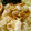 Cookingmam's cooksnap of when they made 我が家の♪なめこと長芋の冷やしうどん～*.