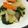クックU5LJ9V☆'s cooksnap of when they made 白身魚の新玉ねぎあんかけ♪.