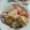 debu-neko's cooksnap of when they made 里芋、大根、筍と厚揚げの味噌煮.