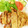 snowman03's cooksnap of when they made うちの定番♪お味噌で和風ポークソテー.