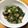 QOOO〜's cooksnap of when they made めんつゆで簡単♪綺麗な色の茄子煮浸し☆.