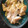 ASシュガー's cooksnap of when they made 簡単☆たけのこの白みそマヨ和え.
