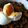 かなＢＡＮＡＮＡ's cooksnap of when they made ガッツリ食べてね☆豚キム納豆丼☆温たま付.