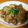 かしこ＆かおちゃん's cooksnap of when they made 簡単３ステップ！大根と鶏肉の照り煮.