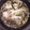 mailuvsly's cooksnap of when they made 簡単☆炊飯器でサムゲタン風.
