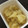 ポメちょん's cooksnap of when they made 秋の味＊さつま芋とりんごの甘煮＊.