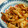 あさここなっつ's cooksnap of when they made おつまみにも♪鶏皮の豆板醤炒め.