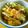 13arbi3's cooksnap of when they made 芯までキャベツグリル☆バルサミコソースで.