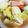 shiketay's cooksnap of when they made 野菜たっぷりシリーズ　ポトフ.