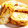 ぺっぺぺ72's cooksnap of when they made 白菜キムチの厚焼き卵.