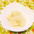 ゆーか1107's cooksnap of when they made Ｗだしが決め手！味染み〜高野豆腐煮♪.