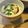 ながひろ's cooksnap of when they made 【レンジで簡単】茶碗蒸し.