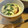 ながひろ's cooksnap of when they made 【レンジで簡単】茶碗蒸し.