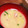 あろわな's cooksnap of when they made ☆捨てないで～③甘えびの頭汁☆.