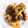 いしまいﾁｬﾝ's cooksnap of when they made 鶏もも肉マヨネーズ焼き ゆずこしょう風味.