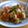 chiolondon's cooksnap of when they made 鶏もも肉のコチュジャン炒め スタミナ風.