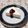 クック1CMFBV☆'s cooksnap of when they made 余った材料+αでレアチーズケーキ.